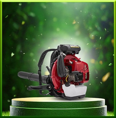 power-tool